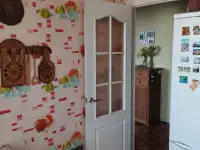 Квартира г.Сенно (3-х комнатная) в описании., фотография 3