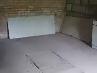 Продам гараж, Бетонная 139, фотография 2