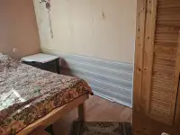 Дом на  сутки в Браславе  горпляж, комнаты, фотография 7