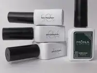 Материалы для маникюра, фотография 3