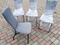 Стул новый в наличии, фотография 2