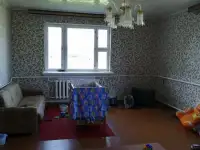 Продам коттедж (дом), фотография 3