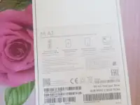 Продам хороший телефон, фотография 3