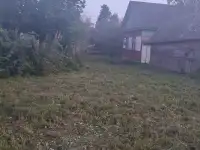 Продам дом, фотография 5