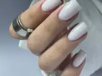 Маникюр, фотография 6