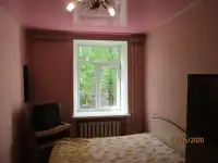 сдам квартиру, Коммнистическая 12