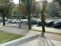 Аренда помещения Машерова, фотография 4
