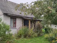 Продам дачу, фотография 6