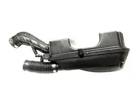 Фильтр воздушный в сборе 139qmb 50-80cc