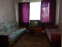 Сдам квартиру, Б Юности 13, фотография 3