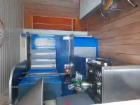 Продажа 3-х комнатная квартира, микрорайон 1,д14., фотография 3