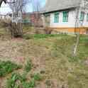 Продам дачу, с/т Верасы, Коптевский с/с, р-н д.Гривки, 8 км от Южного рынка., фотография 3
