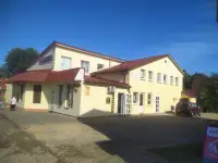 Сдается в аренду торговое  помещение