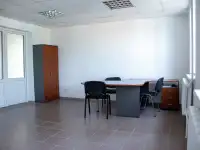 Сдам в аренду офис/склад, ул. Солнечная 5, фотография 2
