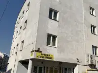 Продам помещение 1-й этаж, отдельный вход, район Немига, фотография 5