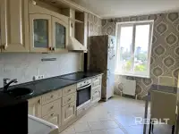 2-комнатная квартира, г. Минск, ул. Каховская, 26, фотография 2