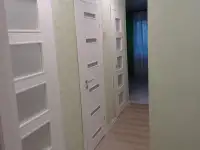 Продам 3-х квартиру, фотография 4