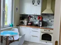 Продам квартиру, Александрова 9, фотография 2
