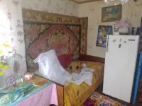 Продам участок с Домиком, Черемашня, фотография 10