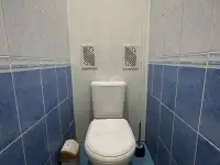 Квартира на сутки в Лунинец, фотография 9