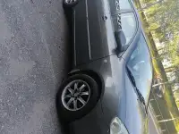Тойота королла Toyota Corolla, фотография 7