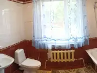 Жильё для бригады строителей, ул.Заречная, д.13, фотография 8
