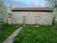 Продам дом, аг. Зажевичи, Солигорский р-н, Слуцкое напр., 125 км от МКАД, фотография 10