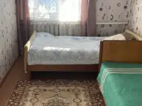 Продам дом., Рабочая 38, фотография 7