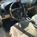 Продаётся MAZDA 6 l 2007 года РЕЙСТАЙЛИНГ, фотография 2