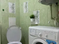 Сдам квартиру с ремонтом в Любане, г Ул Гоголя 2, фотография 9