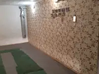 продам гараж, ул. Тростенецкая 10, фотография 2