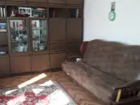 сдача квартиры в аренду, Слободской проезд 14, фотография 3