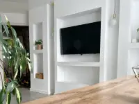 Квартира двухкомнатная, фотография 2