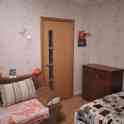 Продам 2 комнатную квартиру, Титова, фотография 2
