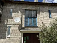 Квартира 2-уз комнатная в Аг.Остров,Ляховичский р-н, фотография 8