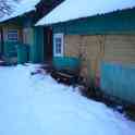 Продам жилой дом, д.Завидиненты Островецкий район Гродненская область, фотография 4