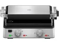 Электрогриль braun multigrill 7 cg7010