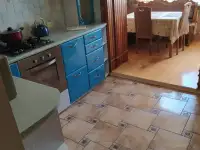 НЕСВИЖ, РОКОССОВСКОГО, 2, фотография 2