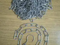 Цепь для торговли