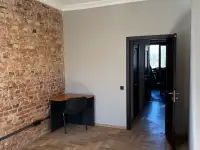 Помещение в стиле лофт в аренду, пр-т Независимости, 105, фотография 4