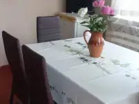 Семейный отдых, ул.Куйбышева д2а, фотография 4
