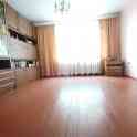 Продам 2-х комн. кв., Притыцкого 142, фотография 6