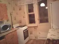 Сдаю однокомнатную квартиру, г ул. Хопмогорская