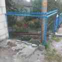 Продам забор, фотография 2