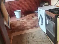 Продам дом за Минском, деревня Дворец, Луговослободской сельсовет, район, область, фотография 11