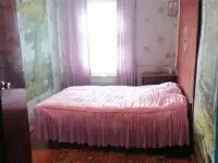 Продам дом в г. Слуцке. 1-ый Майский переулок д. 20, фотография 7