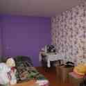 Продам 1-ю квартиру в Волковыске, Боричевского18а, фотография 5