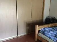 Продам дом, фотография 8