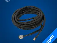 Агронавигатор Агроглобал AGN 8000, фотография 6