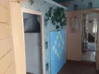 Продам дом, фотография 2
